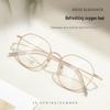 Ochelari și accesorii – Ochelari de soare