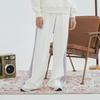 New Balance Casual Pants Women's White 6LD12122-IV
