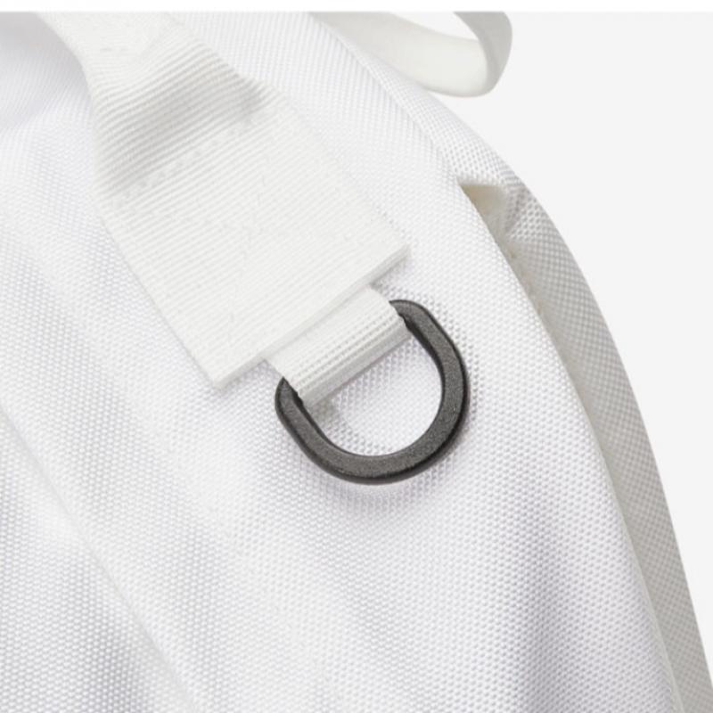 New Balance Batoh Nbgcess105 10