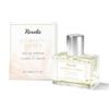 Dessert Floral and Fruity Perfume Floral and Fruity Fragrance Niche Fragrance Fresh and Natural Charm Fragrance Dating Atmosphere Perfume 30ml Less