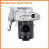 Great Idle Air Control Valve Idle Air Control Valve IAC for Honda Accord 1990-1994 Prelude 1992-1996 36450-PT3-A01 36450-PT5-X01