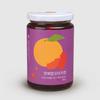 Royal Secret Cheonhyehyang Omija Cheong Home Cafe Fruit Cheong Housewarming Gift