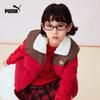 PUMA Kids' Winter Down Vest
