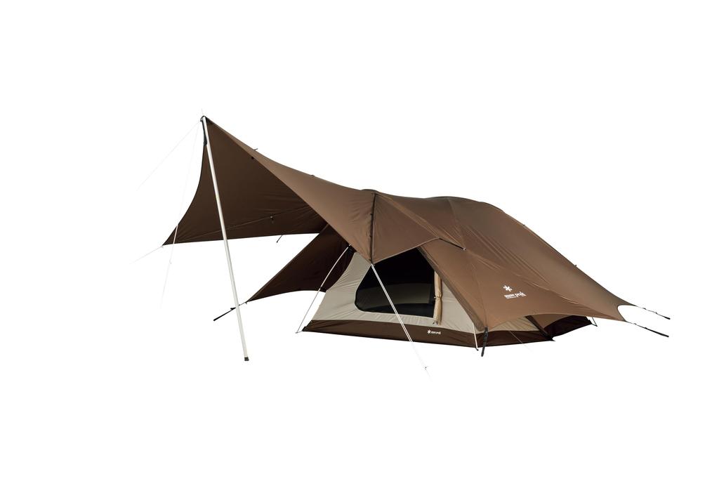 Snow Peak Winsel 2 SD-828