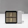 24GHz CW Millimeter Wave Radar 180m Long Range Vehicle Speed Motion Sensor Radar Sensor Module for Traffic Measurement