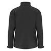 RTXtra Mens Classic 2 Layer Softshell Jacket