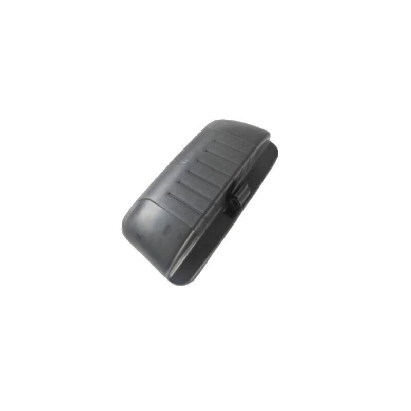 Rearview Mirror for Shaanqi SX2300 SX4323