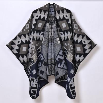 Accessori – Sciarpe e foulard