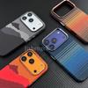 Capas para telemóveis – Para-choques para smartphones