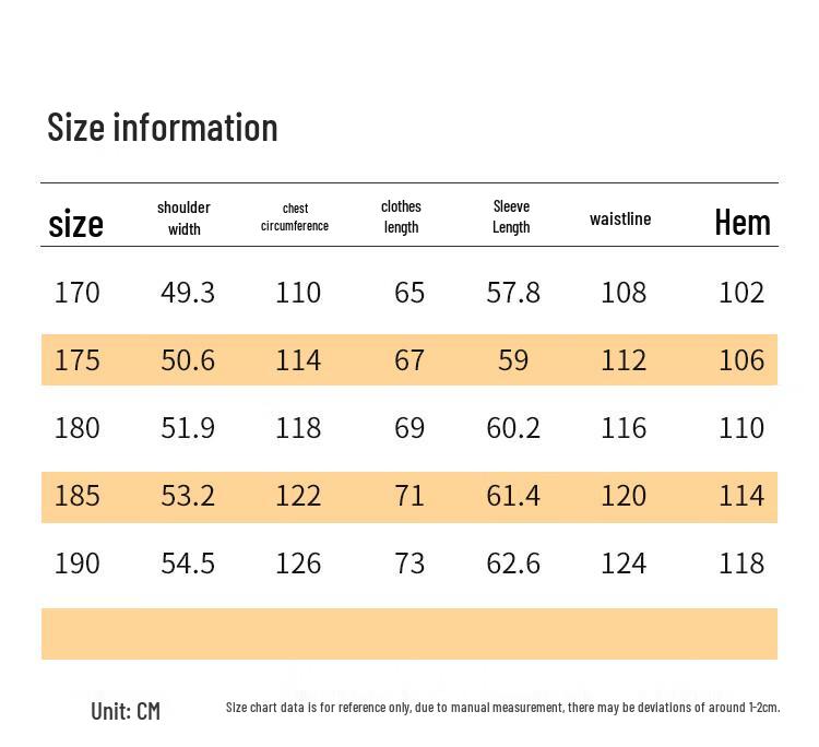 Hodo Men's 53% Wool Blend Casual Jacket