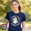 Tops – T-Shirts