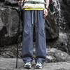 Wassup Sohot Men's Waterproof Quick-Dry Outdoor Cargo Pants