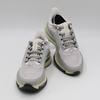 IQ3439-211 Nike Pegasus Premium Moon Particle Limelight Bust Grey (Women's)