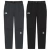 Women S Durable Enduron pantS Np6nr31