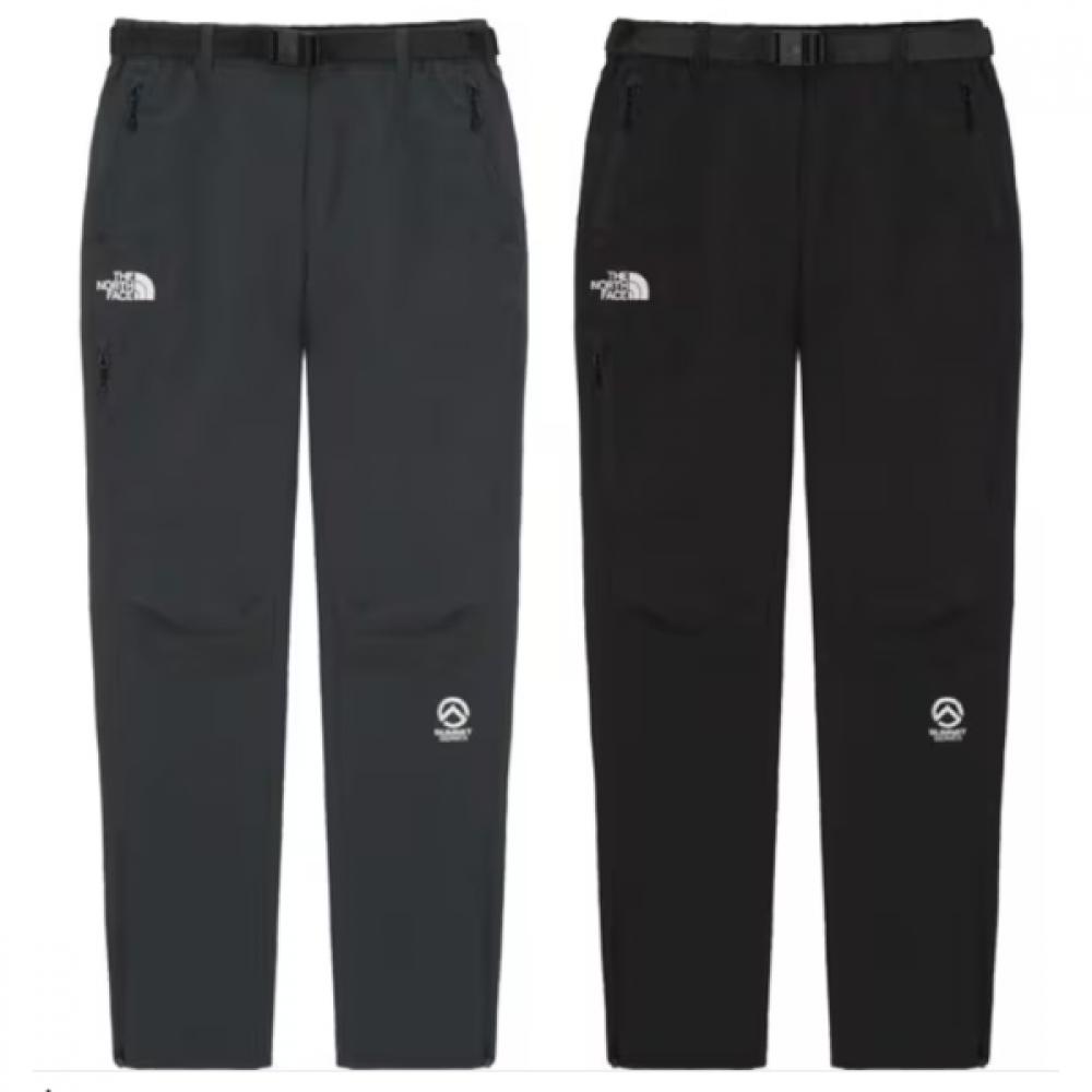 The North Face Women S Durable Enduron pantS Np6nr31 BLK(BLACK)/67