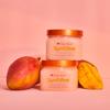 Tree Hut Tree Hut Body Scrub Tropical Mango 510g