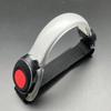 Luminous Armband For Outdoor Sports Running Cycling Light Up Adjustable Velcro Night Safety Arm Band