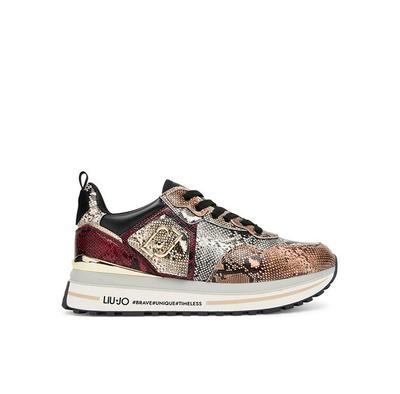 Damenschuhe – Sportschuhe