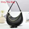 Pu Waterdrop Shape Handbag With Zipper Pocket For Daily Use