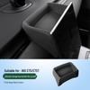 Nio ET5/ET5T Center Console Organizer & Tissue Box