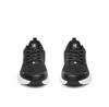 Men's Sneakers Go Soft Mp-1 Black