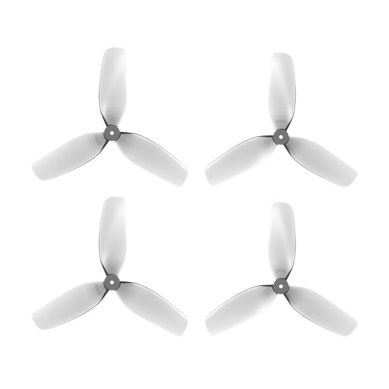 

IFLIGHT Defender 16 1809 3-Blade Propellers (CN version)