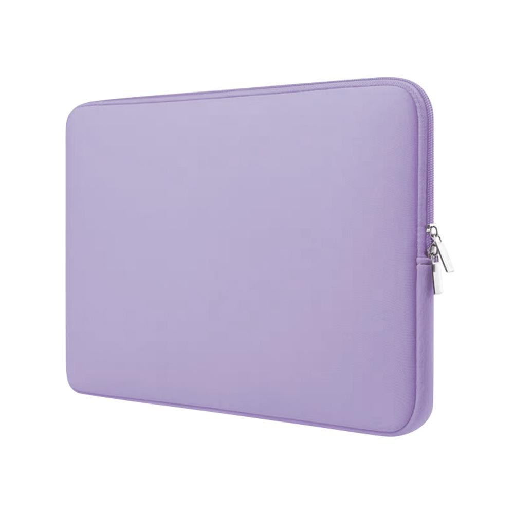Neoprene Laptop & Tablet Sleeve - Protective Case