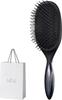 Day Store PADDLE PREMIUM with Shopping Bag [Mother's Gift] [Official Exclusive]