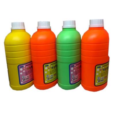Baloane de săpun reîncărcabile Wolseong 1000 ml Jucării coreene pentru copii