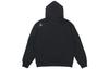 Jordan 23 Engineered hoodie DA7179-010