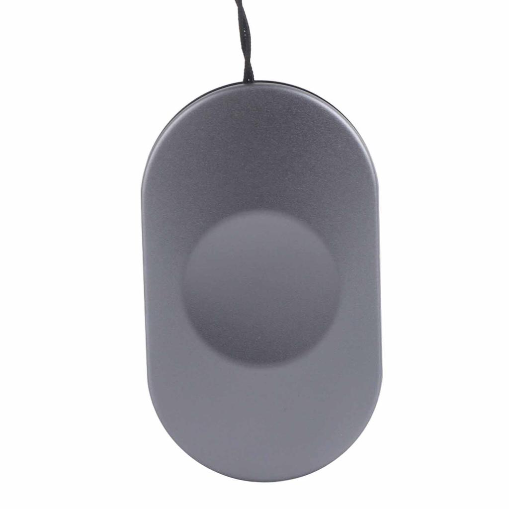 Windshield Wiper Blade Restorer Universal Portable Easy Grip Wipers Wizard Repair Tool Regroover