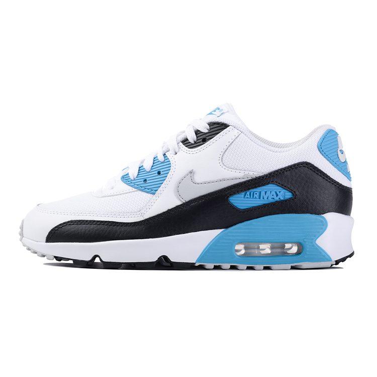 Nike Air Max 90 Low top