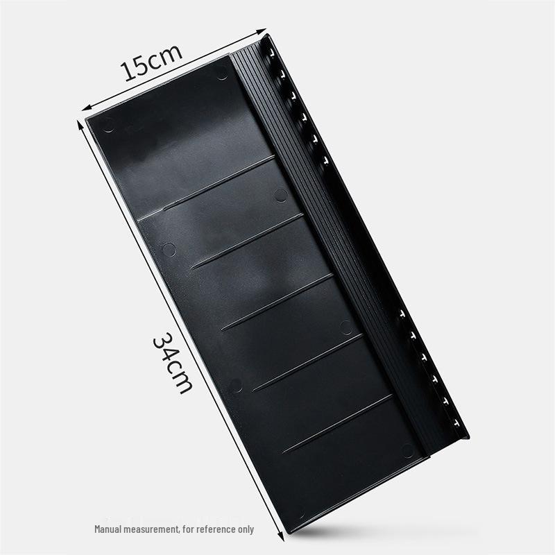 Портативный алюминиевый сплав ручная кривошипная треугольная этюдная подставка-мольберт