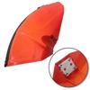 Osłona Deflektora Osłona Osłona do Kosy FS91 FS111 FS131 FS251