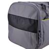 New Balance Team Bag Duffle Bag Nbgcbaf903 Gr Performance Team Bag