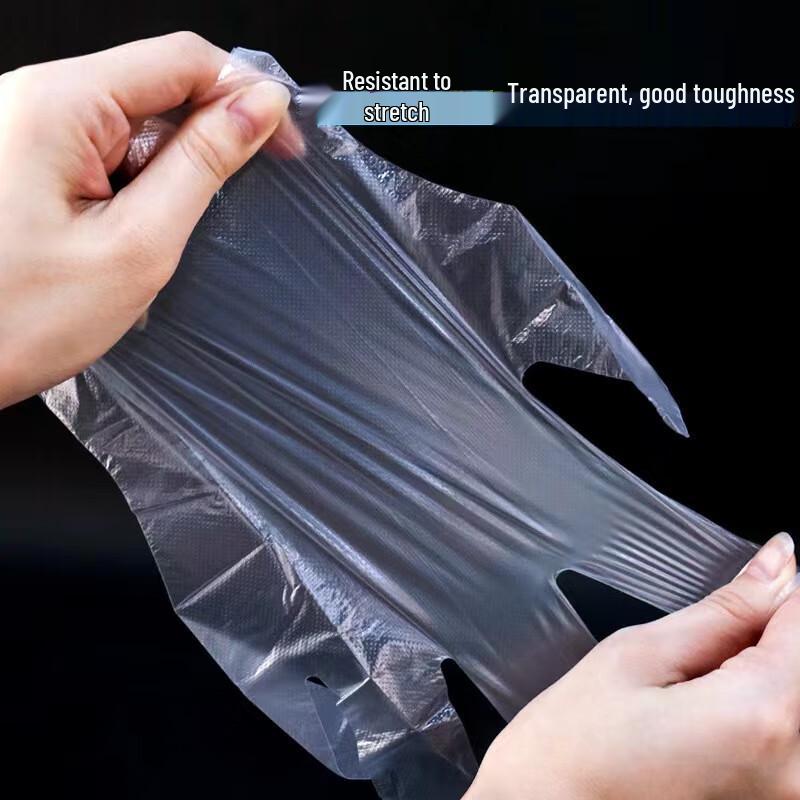Chuanghui Disposable Gloves for Eating Crayfish
