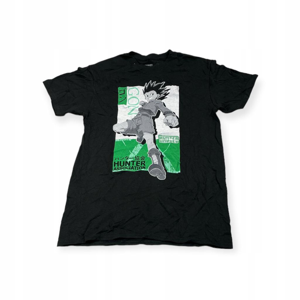 Koszulka T-shirt damski Spencer's HUNTER S