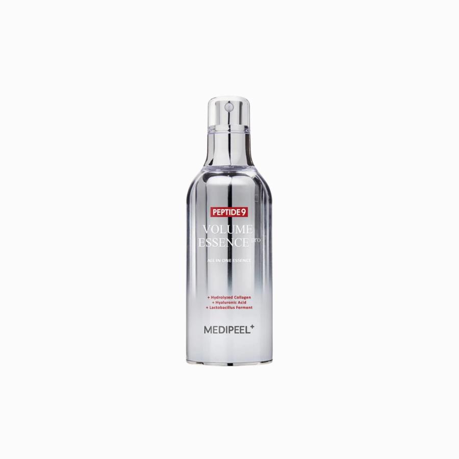 MEDI-PEEL Peptide 9 Volume All-in-One Essence Pro 100ml