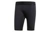 Sports Shorts Men's Black Moderate CF7299