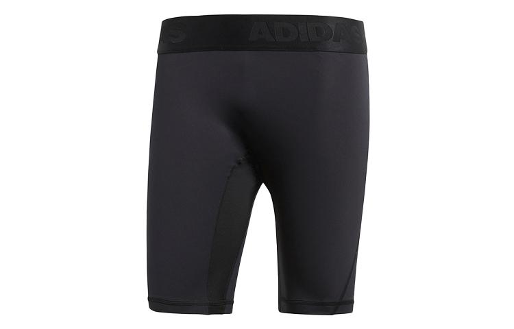 

Adidas Sports Shorts Men s Black Moderate CF7299 M