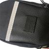 Cycling Rear Pouch Mountain Bike Pannier Bag Cycling Storage Pouch Multifunctional Waterproof Bike