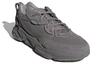Adidas Ozweego Meta 'Charcoal' GW9739