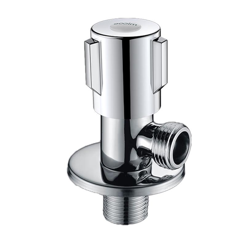 MICOE Home Plumbing & Drainage Solutions