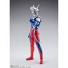 Bandai S.h.figuarts Ultraman Zero The Movie              150mm