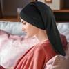 Accessoires et produits pour le sommeil et anti-ronflement – Masques et bonnets de sommeil