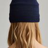 MENASOO PERFORMANCE HEADBAND NAVY
