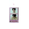 official ENHYPEN WORLD COUPON CARD SPECIAL ver. COLLECTION
