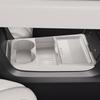 Lynk & Co 08 EM-P Center Console Wireless Charging Pad for 26 Models