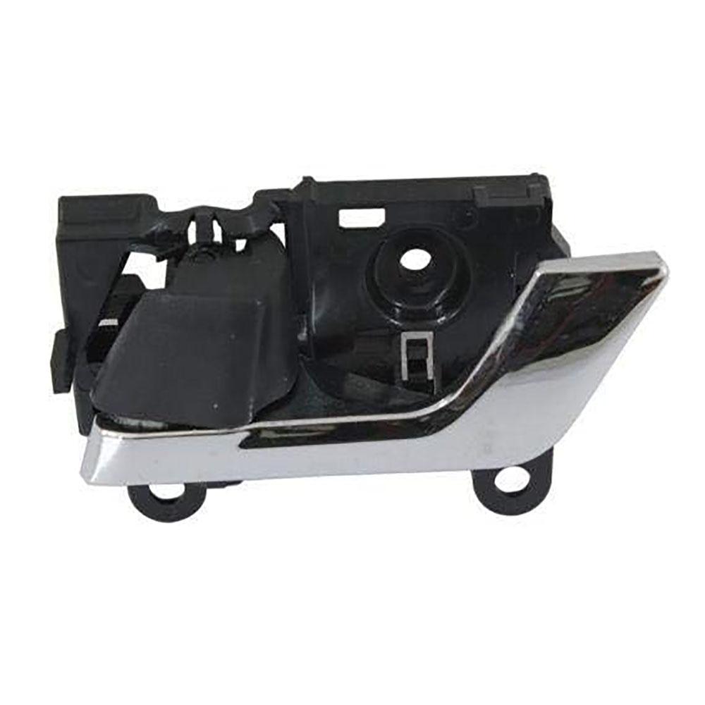 

Внутренняя ручка двери слева 69206-20210 для Toyota Highlander 2008-2013