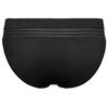Odlo Performance Light Briefs